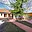 Prodej rodinného domu 368 m² Bradlec, Na Výšině