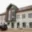 Pronájem bytu 2+kk 56 m² Benátky nad Jizerou, Pražská