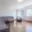 Prodej rodinného domu 144 m² Jizerní Vtelno