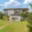 Pronájem rodinného domu 389 m² Jesenice Osnice, Jiřinková