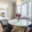 Prodej bytu 3+kk 69 m² Mladá Boleslav III, Dvořákova