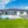 Prodej rodinného domu 145 m² Rožďalovice Zámostí, Polní