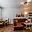 Prodej bytu 2+1 54 m² Neratovice, Kojetická