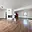 Prodej rodinného domu 368 m² Bradlec, Na Výšině
