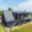 Prodej rodinného domu 182 m² Úhlejov