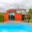 Prodej stavební parcely 208 m² Horky nad Jizerou
