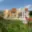 Prodej bytu 2+kk 48 m² Český Krumlov, Za Jitonou