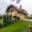Prodej rodinného domu 495 m² Hořovice, Lipová