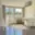 Pronájem bytu 3+kk 64 m² Mladá Boleslav II, Purkyňova