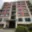 Pronájem bytu 1+1 38 m² Bělá pod Bezdězem, Máchova