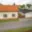 Pronájem rodinného domu 70 m² Třebestovice, Havlíčkova