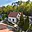 Prodej rodinného domu 341 m² Mladá Boleslav Čejetičky, Vinecká