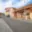 Prodej obchodu 370 m² Sadská, Tylova
