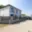 Prodej bytu 3+kk 96 m² Tuchoměřice, Nad Lávkou