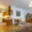 Prodej bytu 2+kk 62 m² Praha Kyje, Lipnická
