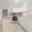 Pronájem bytu 2+kk 50 m² Sadská, Dr. Sokola