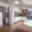 Prodej bytu 2+1 64 m² Mladá Boleslav, Ptácká