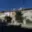 Pronájem bytu 1+1 37 m² Praha Liboc, Ke Džbánu