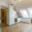 Prodej bytu 3+kk 69 m² Praha Kunratice, Urešova