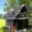 Prodej chaty 36 m² Doudleby