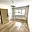 Pronájem bytu 3+1 54 m² České Budějovice 3, Kněžskodvorská