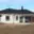 Prodej rodinného domu 104 m² Hosín