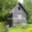 Prodej chaty 36 m² Doudleby