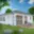 Prodej rodinného domu 95 m² Hosín