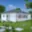 Prodej rodinného domu 104 m² Lipí