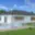Prodej rodinného domu 130 m² Hosín