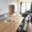 Prodej bytu 4+1 103 m² Lipno nad Vltavou Slupečná