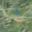 Prodej stavební parcely 723 m² Spálené Poříčí Číčov