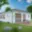 Prodej rodinného domu 104 m² Dasný