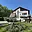 Prodej rodinného domu 300 m² Staré Hodějovice, Novohradská