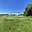 Prodej stavební parcely 3 847 m² Mahouš
