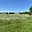 Prodej stavební parcely 3 847 m² Mahouš