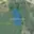 Prodej stavební parcely 3 293 m² Horní Stropnice Svébohy