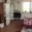 Pronájem bytu 2+1 54 m² České Budějovice 7, Lidická tř.
