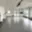 Pronájem obchodu 75 m² České Budějovice 4, Pekárenská