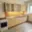 Pronájem bytu 2+1 60 m² České Budějovice 3, Lipenská