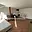 Pronájem bytu 2+1 54 m² České Budějovice 7, Lidická tř.