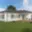Prodej rodinného domu 104 m² Štěpánovice, Třeboňská