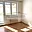Prodej bytu 2+kk 50 m² Český Krumlov Domoradice, Lipová