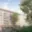 Prodej bytu 3+kk 65 m² Praha Smíchov, Na Plzeňce