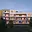 Prodej bytu 3+kk 72 m² Praha