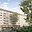 Prodej bytu 2+kk 47 m² Praha Smíchov, Na Plzeňce