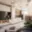 Prodej bytu 2+kk 48 m² Brno