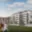 Prodej bytu 3+kk 73 m² Kladno, Bohuslava Kouby