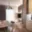 Prodej bytu 2+kk 42 m² Praha Bohnice, Pekařova