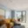 Prodej bytu 2+kk 64 m² Praha, Na vysoké I